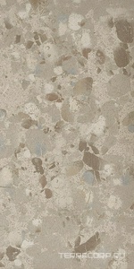 Керамогранит Leonardo Attitude ATTD 12B RMl60x120 Бежевый 