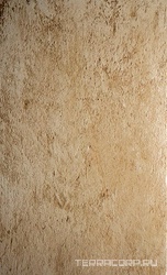 Pietra di Lecce Ambra |30x50