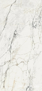 Керамогранит La Faenza Aesthetica AE PAO6 260 LP 120x260 XX Белый 