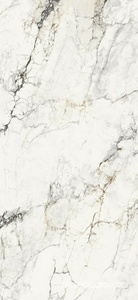 Керамогранит La Faenza Aesthetica AE PAO6 260 LP 120x260 XX Белый 