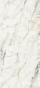 Керамогранит La Faenza Aesthetica AE PAO6 260 LP 120x260 XX Белый 