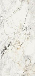 Керамогранит La Faenza Aesthetica AE PAO6 260 LP 120x260 XX Белый 