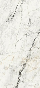 Керамогранит La Faenza Aesthetica AE PAO6 260 LP 120x260 XX Белый 