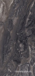 AE ORO6 260 LP |120x260 XX