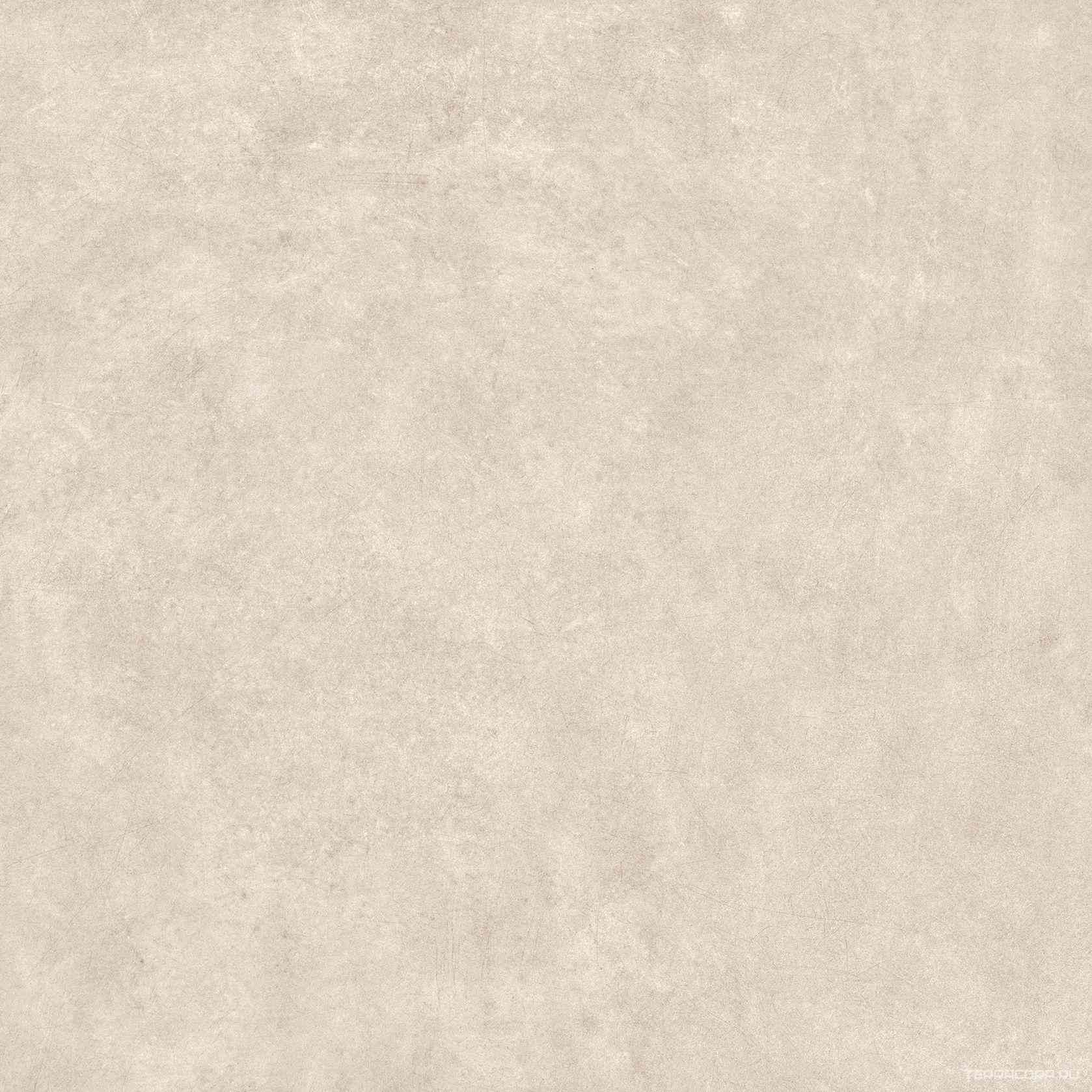 Gravity Light Grey XX 80x80