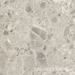 Caracter Mix Gris Rett. ZZ|60x60
