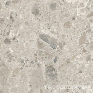 Керамогранит Marazzi Caracter Floor Caracter Mix Gris Rett. ZZ60x60 Серый 