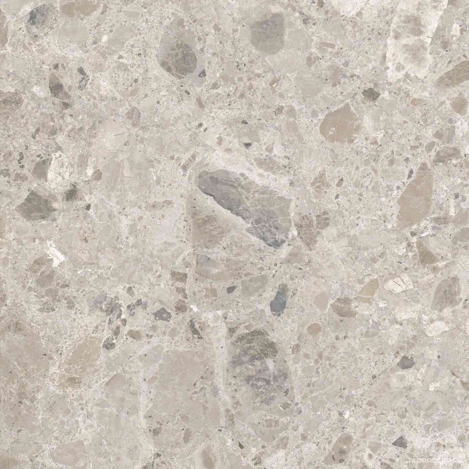 Caracter Mix Gris Rett. ZZ|60x60