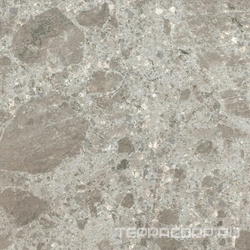 Grigio Luminoso Soft 120x120