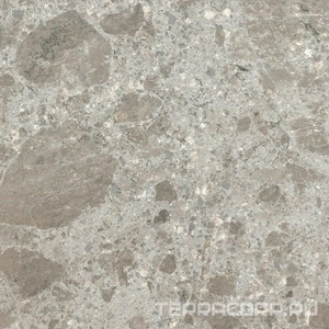 Керамогранит Ariostea Fragmenta Grigio Luminoso Soft 120x120 Серый 