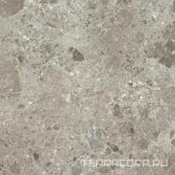 Grigio Luminoso Soft 120x120