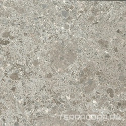 Grigio Luminoso Soft 120x120