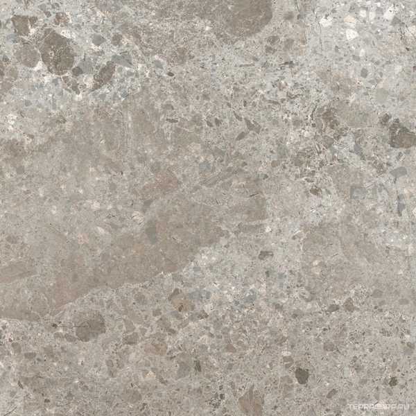 Grigio Luminoso Soft 120x120