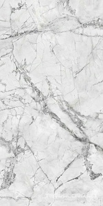 Керамогранит Idalgo Граните Люссо   МR мат.60х120 Серый 