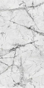 Керамогранит Idalgo Граните Люссо   МR мат.60х120 Серый 