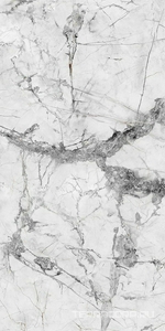 Керамогранит Idalgo Граните Люссо   МR мат.60х120 Серый 