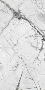 Керамогранит Idalgo Граните Люссо   МR мат.60х120 Серый 