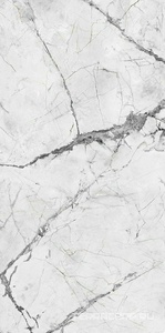 Керамогранит Idalgo Граните Люссо   МR мат.60х120 Серый 