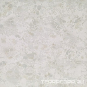 Керамогранит Leonardo Attitude ATTD 120W SK (п.п.) l120x120 Белый 