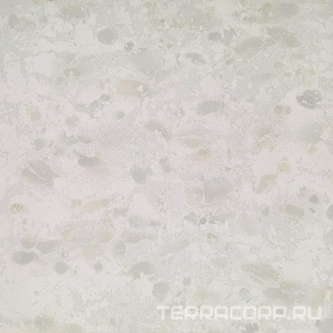 Керамогранит Leonardo Attitude ATTD 120W SK (п.п.) l120x120 Белый 