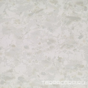 Керамогранит Leonardo Attitude ATTD 120W SK (п.п.) l120x120 Белый 