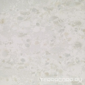 Керамогранит Leonardo Attitude ATTD 120W SK (п.п.) l120x120 Белый 