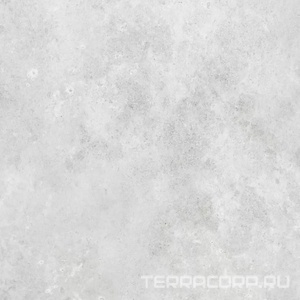 Керамогранит ProGRES Ceramica Прожетто  B серый светлыйZZ 60х60 Серый 