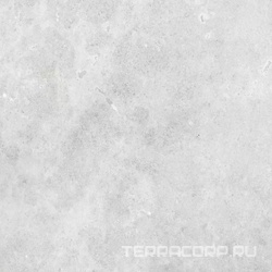 Прожетто B серый светлыйZZ 60х60
