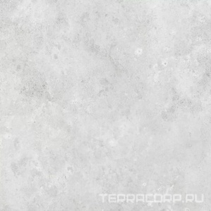 Керамогранит ProGRES Ceramica Прожетто  B серый светлыйZZ 60х60 Серый 