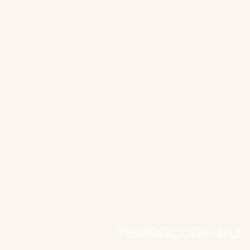 ENDL TU120W RM (п.п.) ZZ |120x120