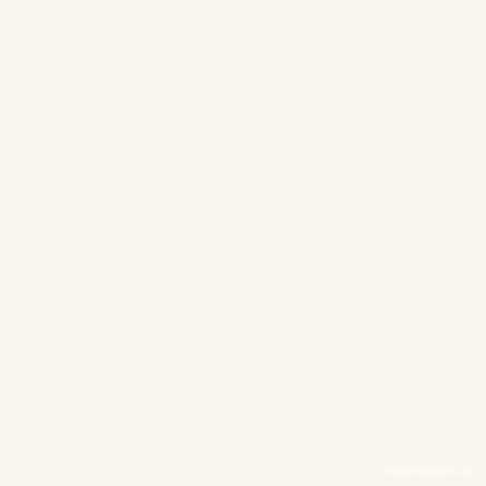ENDL TU120W RM (п.п.) ZZ |120x120
