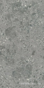 Керамогранит Ariostea Fragmenta Grigio Milano Soft 60x120 Серый 