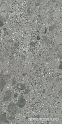 Grigio Milano Soft 60x120