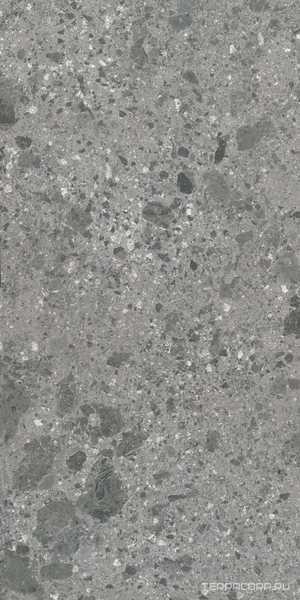 Grigio Milano Soft 60x120
