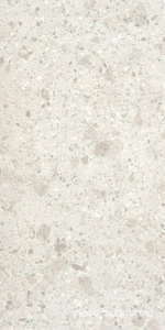 Керамогранит Ariostea Fragmenta Bianco Greco Soft 60x120 Серый 