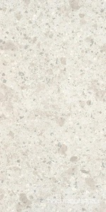 Керамогранит Ariostea Fragmenta Bianco Greco Soft 60x120 Серый 