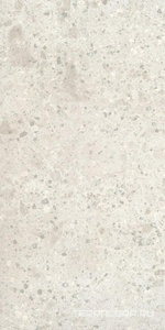 Керамогранит Ariostea Fragmenta Bianco Greco Soft 60x120 Серый 