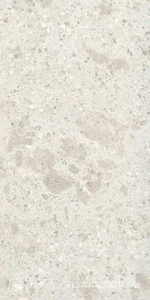 Керамогранит Ariostea Fragmenta Bianco Greco Soft 60x120 Серый 