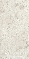Bianco Greco Soft 60x120