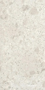 Керамогранит Ariostea Fragmenta Bianco Greco Soft 60x120 Серый 