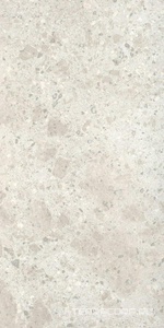 Керамогранит Ariostea Fragmenta Bianco Greco Soft 60x120 Серый 