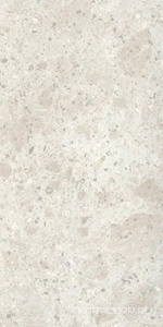 Керамогранит Ariostea Fragmenta Bianco Greco Soft 60x120 Серый 