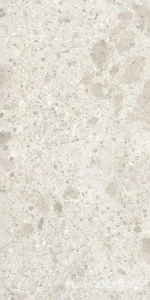 Керамогранит Ariostea Fragmenta Bianco Greco Soft 60x120 Серый 