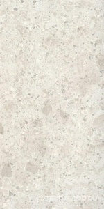 Керамогранит Ariostea Fragmenta Bianco Greco Soft 60x120 Серый 