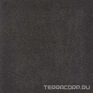Керамогранит Leonardo Overcome OVRC 120DG RM (п.п.) 120x120 Черный 