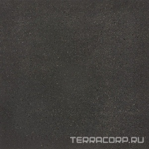 Керамогранит Leonardo Overcome OVRC 120DG RM (п.п.) 120x120 Черный 
