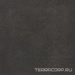 OVRC 120DG RM (п.п.) ZZ |120x120