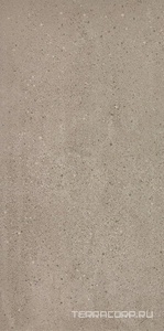 Керамогранит Leonardo Overcome OVRC 12GB RM  (п.п.) 60x120 Бежевый 