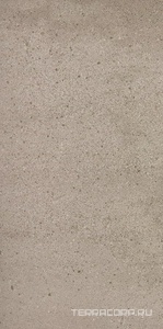 Керамогранит Leonardo Overcome OVRC 12GB RM  (п.п.) 60x120 Бежевый 