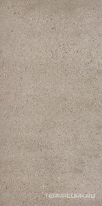 Керамогранит Leonardo Overcome OVRC 12GB RM  (п.п.) 60x120 Бежевый 